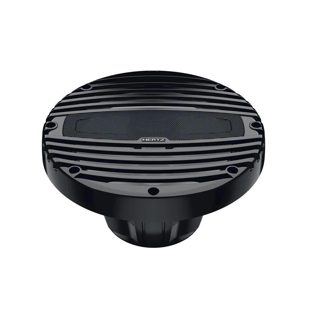 Φωτογραφία προϊόντος: Ηχεία Marine – Hertz HMX 8-TC