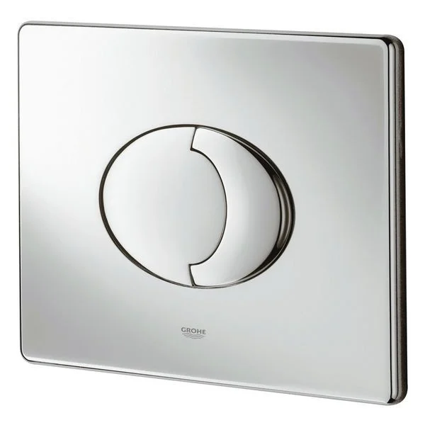 Φωτογραφία προϊόντος: GROHE 38506 Skate Air
