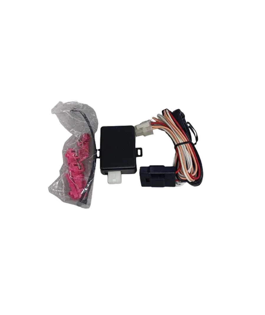 Φωτογραφία προϊόντος: Directed KG601 BRAKE WARNING SYSTEM