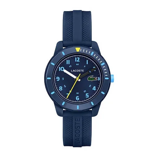 Φωτογραφία προϊόντος: Xiotiskosmima Lacoste Kids 2030053