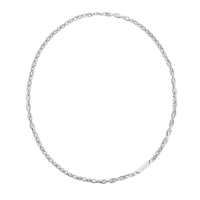 Φωτογραφία προϊόντος: Xiotiskosmima Κολιέ Calvin Klein 35000409