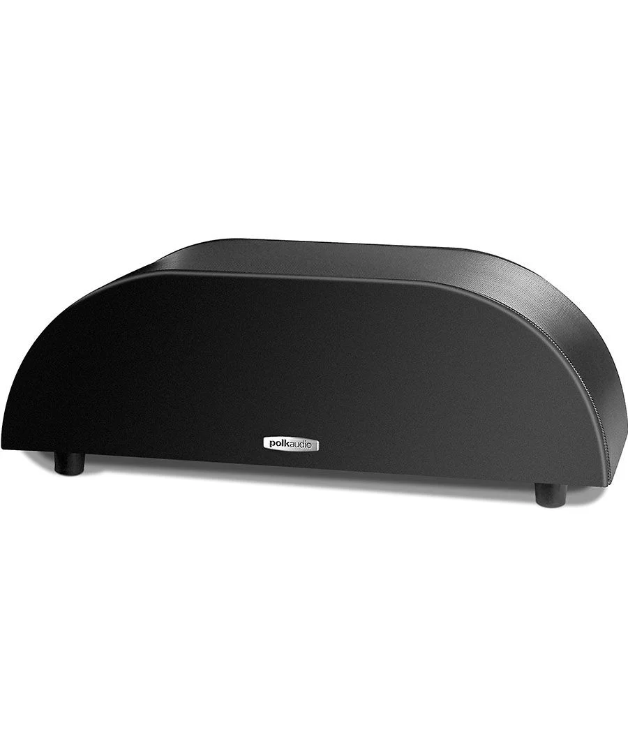 Φωτογραφία προϊόντος: Polk Audio F/X® Wireless Surround speaker system (Σετ) **ΔΙΑΘΕΣΙΜΟ ΠΡΟΣ ΑΚΡΟΑΣΗ