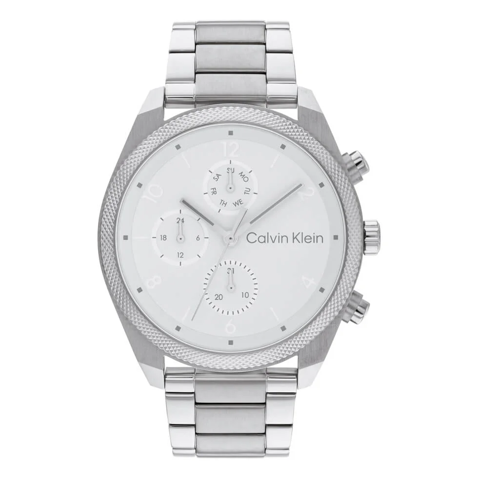 Φωτογραφία προϊόντος: Xiotiskosmima Calvin Klein Impact 25200356