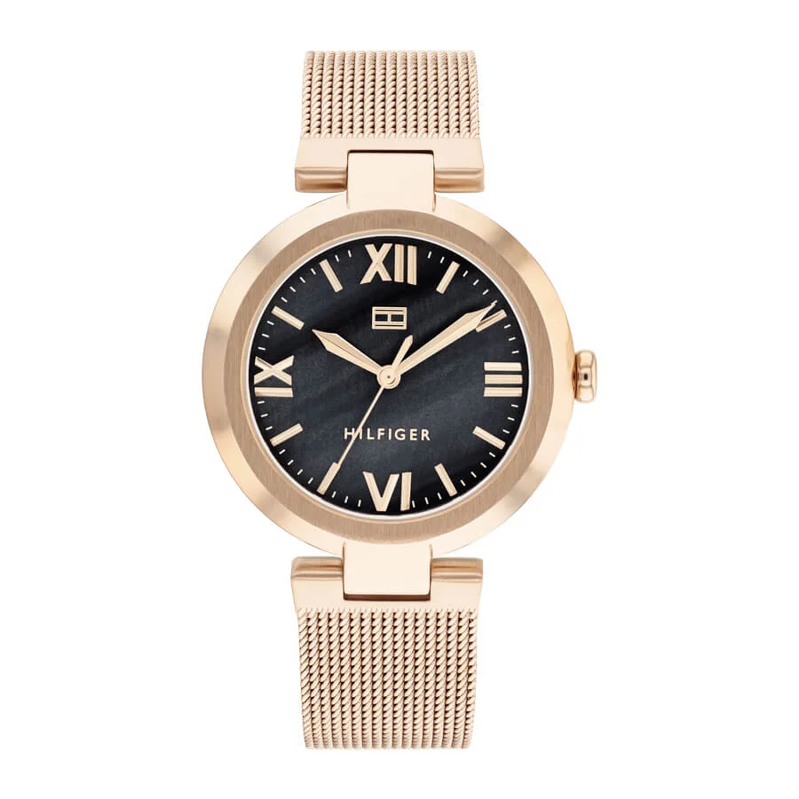 Φωτογραφία προϊόντος: Xiotiskosmima Tommy Hilfiger Alice 1782633