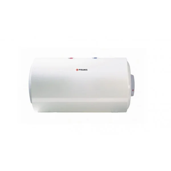 Φωτογραφία προϊόντος: Pyramis 80lt Boiler-Θερμοσίφωνο Οριζόντιο Αριστερό 028059001