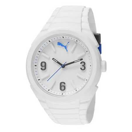 Φωτογραφία προϊόντος: Xiotiskosmima Puma Silicon Strap PU103592002