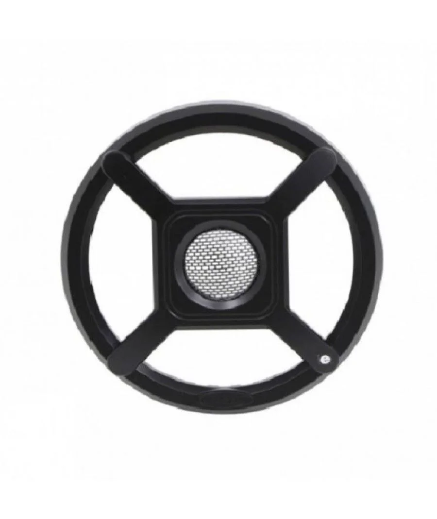 Φωτογραφία προϊόντος: Jensen RG65SB Γρίλια Marine για MS650 ή MSX65 Μαύρη (Ζεύγος)