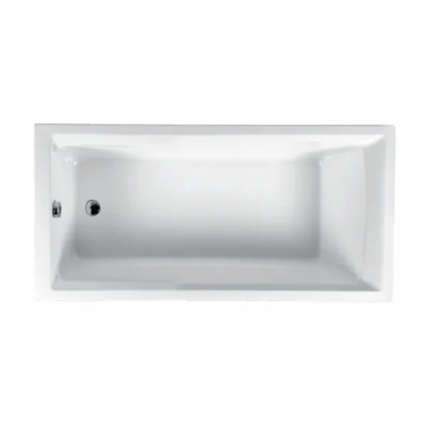 Φωτογραφία προϊόντος: KARAG Aria Plus 219 160 x 70 cm Μπανιέρα Με Πνευματικό Υδρομασάζ BASIC
