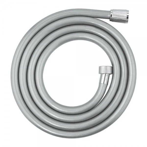 Φωτογραφία προϊόντος: Grohe Σπιράλ Ντους 1,75 μ. Flex 28154001