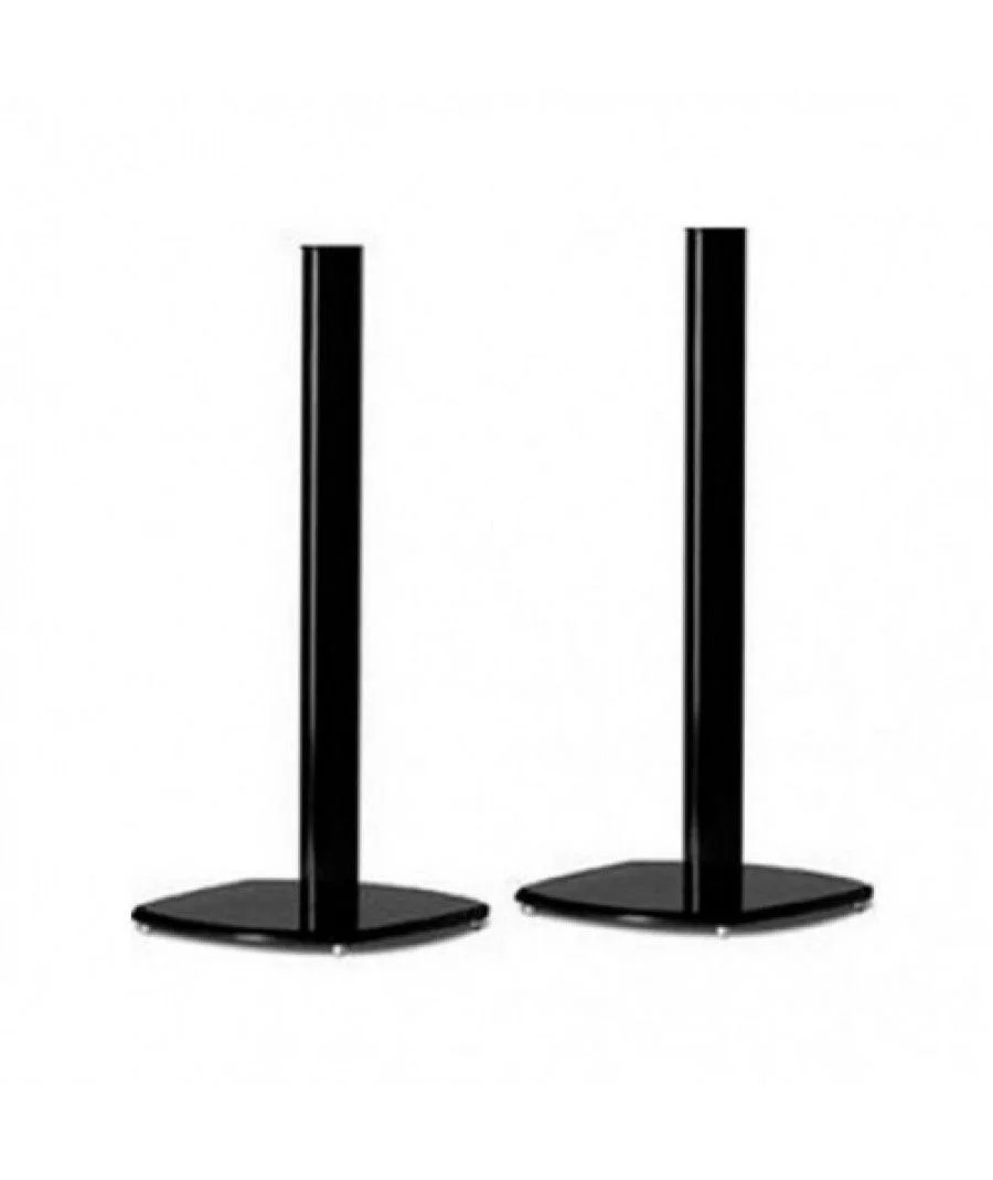 Φωτογραφία προϊόντος: Polk Audio FS20 Βάση Ηχείων Black (Ζεύγος)