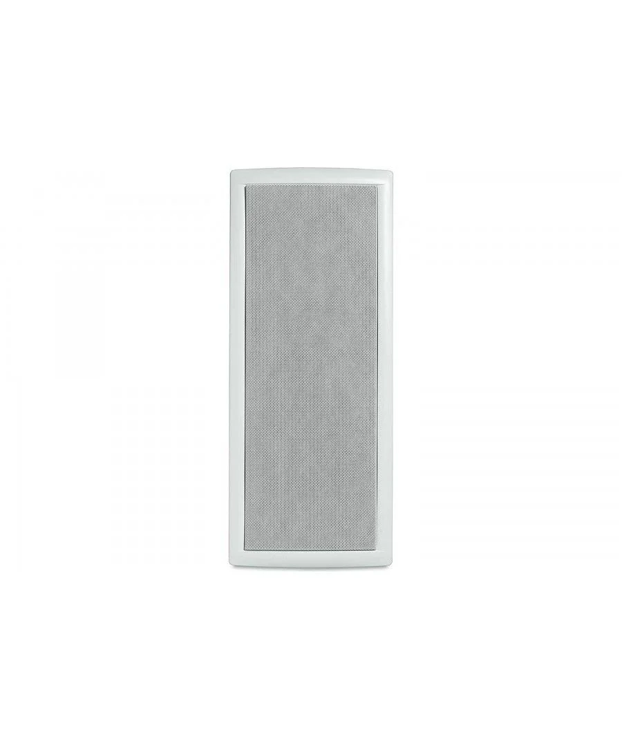 Φωτογραφία προϊόντος: Polk Audio LC265i-IP Χωνευτό Ηχείο Οροφής 6.5'' (Τεμάχιο)
