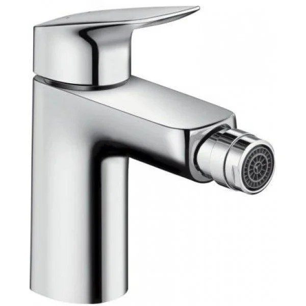 Φωτογραφία προϊόντος: HANSGROHE LOGIS 71204 Μπαταρια μπιντε