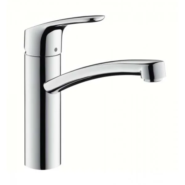 Φωτογραφία προϊόντος: HANSGROHE FOCUS 31806
