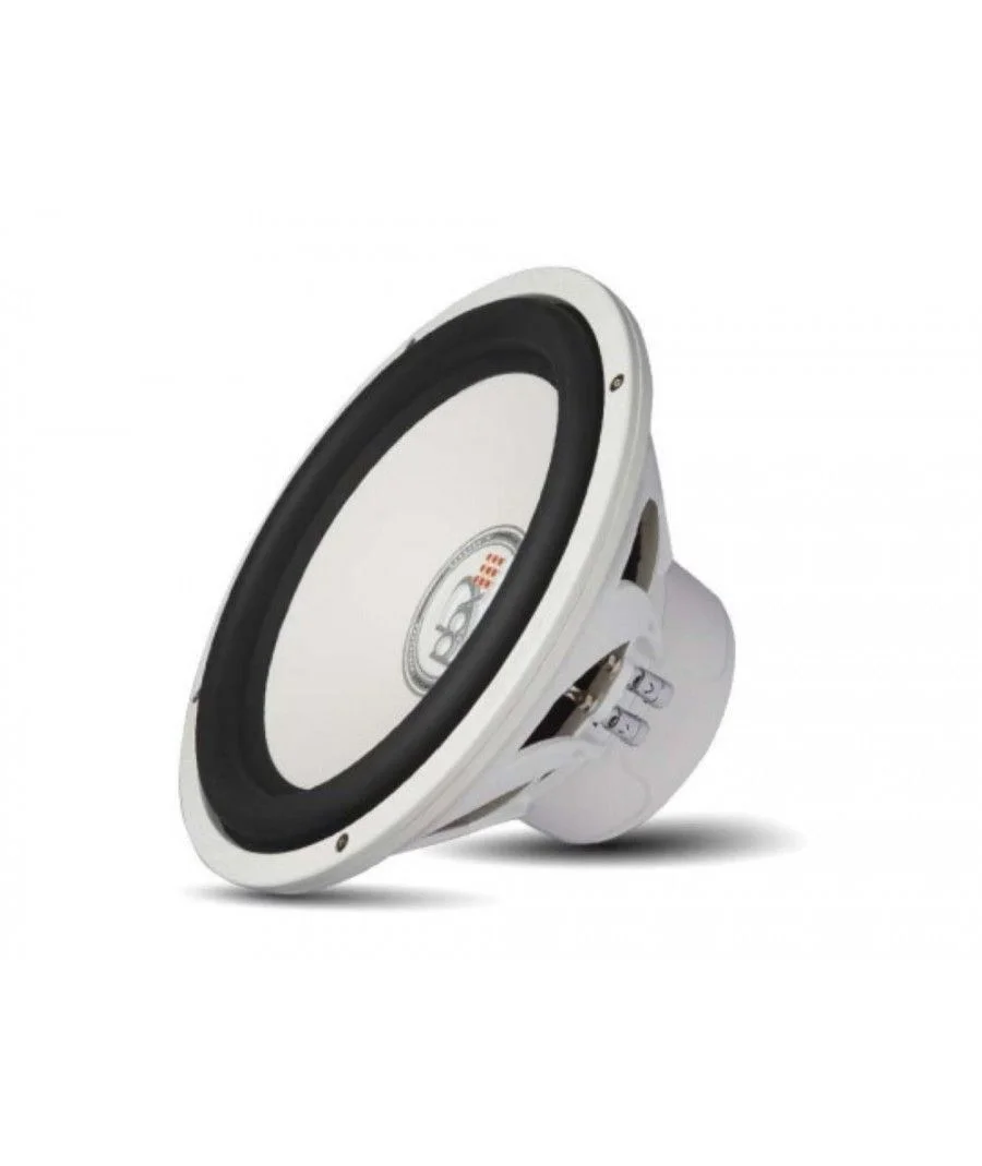 Φωτογραφία προϊόντος: Powerbass XL-1240MF Subwoofer Σκάφους (Marine) 12'' 250W RMS (Τεμάχιο)