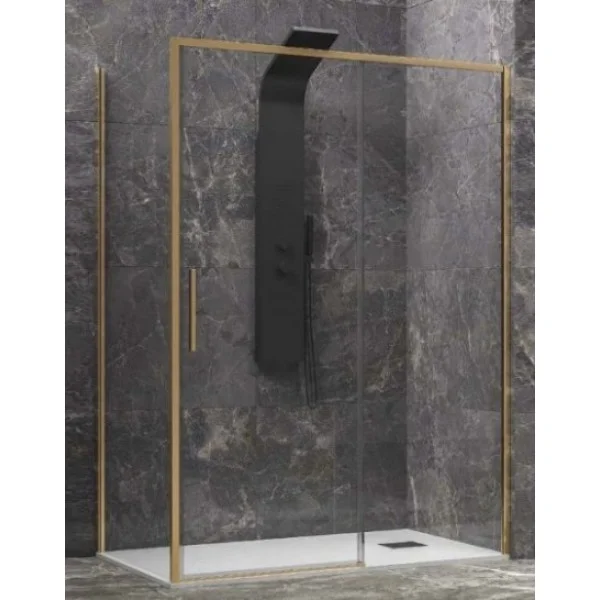 Φωτογραφία προϊόντος: KARAG LEA 400 & NX-10 130X75X200CM ΟΡΘΟΓΩΝΙΑ ΚΑΜΠΙΝΑ ΝΤΟΥΖΙΕΡΑΣ ΜΕ ΔΙΑΦΑΝΟ ΚΡΥΣΤΑΛΛΟ ΧΡΥΣΗ