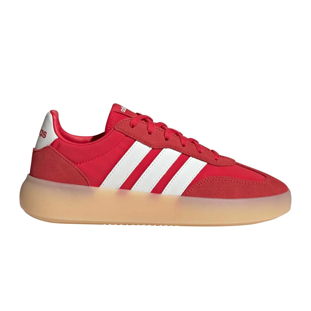 Φωτογραφία προϊόντος: adidas Sportswear Women's Barreda Decode Κόκκινο IH1438 (adidas Sportswear)