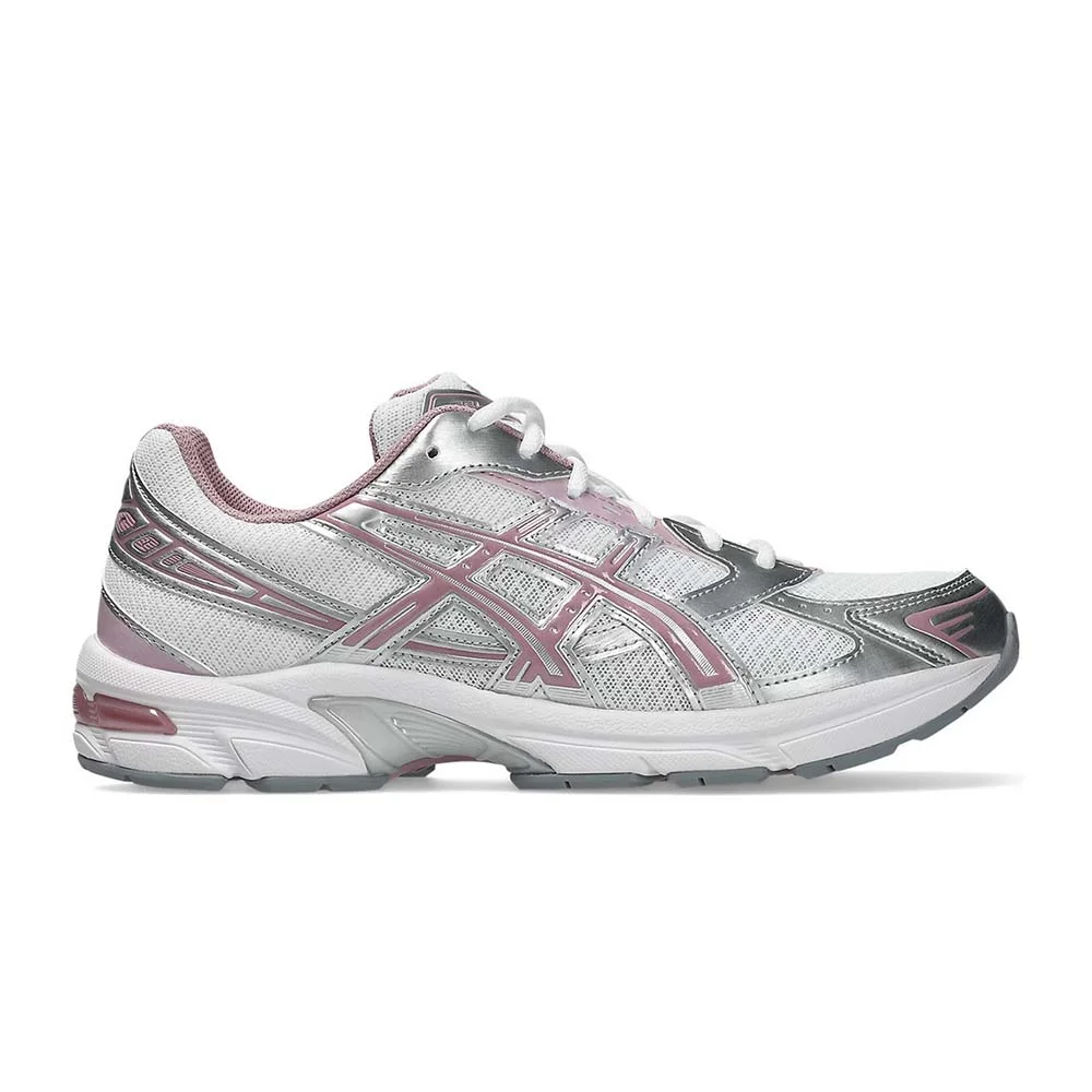 Φωτογραφία προϊόντος: Asics Sportstyle Women's Gel-1130 Άσπρο - Ροζ 1203A899-100 (Asics Sportstyle)