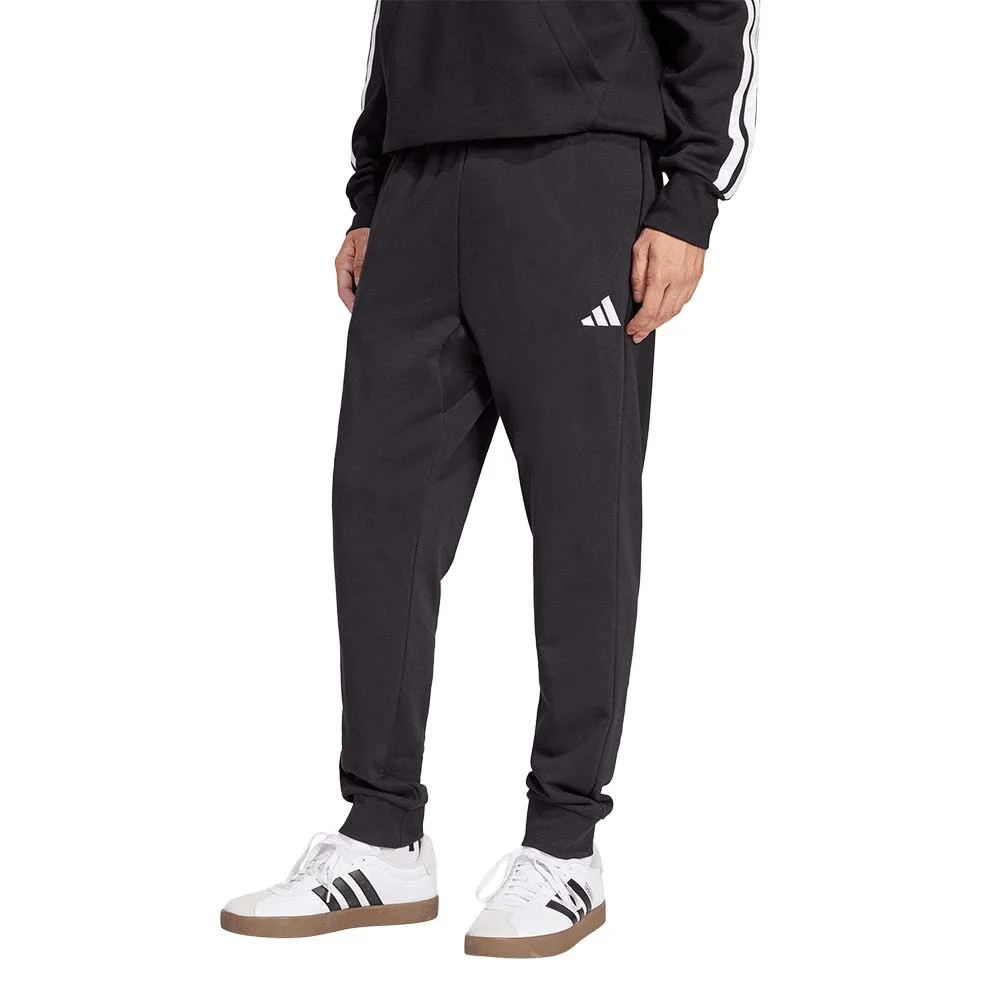 Φωτογραφία προϊόντος: adidas Sportswear Men's Feelcozy Pant Μαύρο JE3854 (adidas Sportswear)