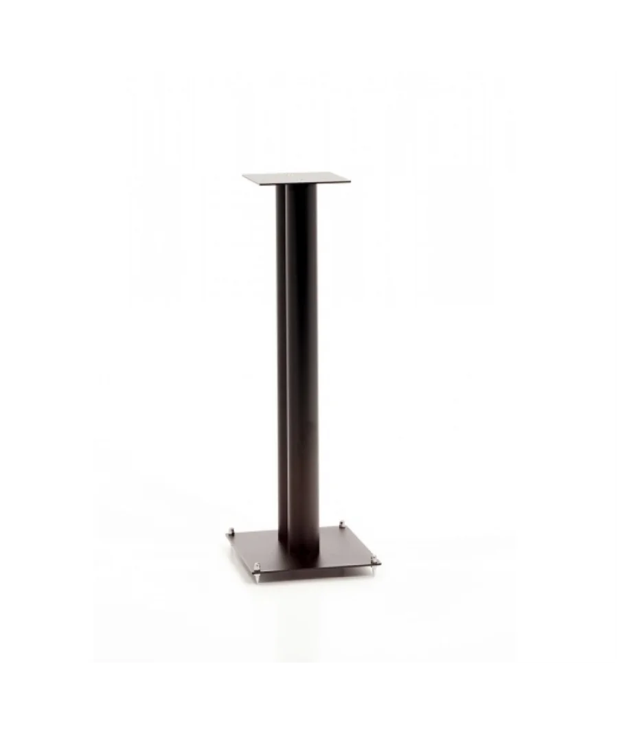 Φωτογραφία προϊόντος: CUSTOM DESIGN RS 202 Βάσεις Ηχείων 61cm Black (Ζεύγος)