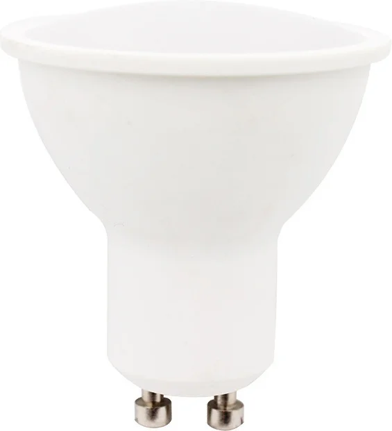 Φωτογραφία προϊόντος: LED GU10 13W SMD 4000K 100° 1300Lm lucas | CDGU13W
