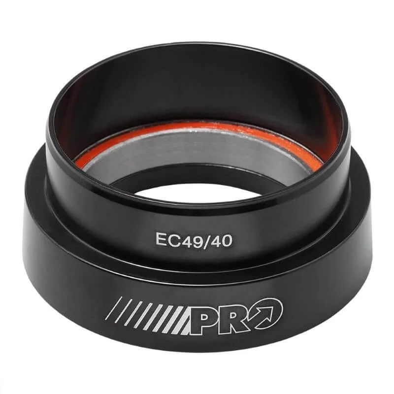 Φωτογραφία προϊόντος: Pro Cartridge Lower EC49