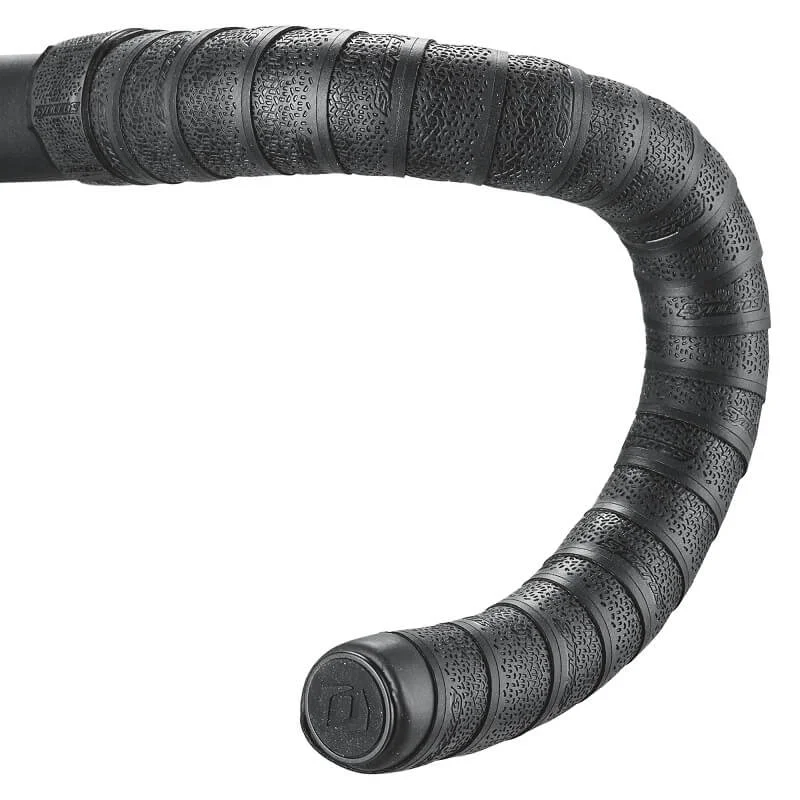 Φωτογραφία προϊόντος: Syncros Super Light Black