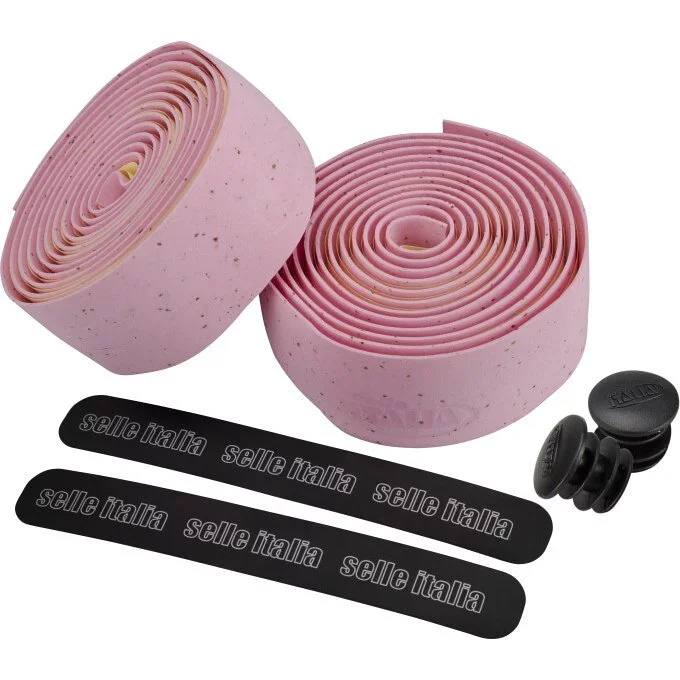 Φωτογραφία προϊόντος: Selle Italia Corsa Bar Tape Pink