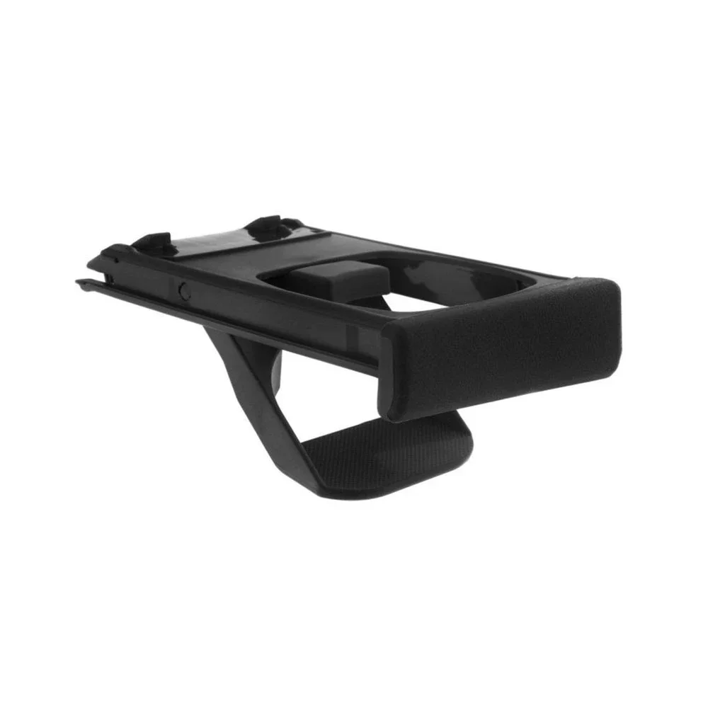 Φωτογραφία προϊόντος: OEM Toyota Hilux 2011-2015 ποτηροθήκη ταμπλό μαύρη αριστερή