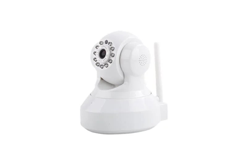 Φωτογραφία προϊόντος: Real Safe Realsafe FC2403P Έγχρωμη κάμερα