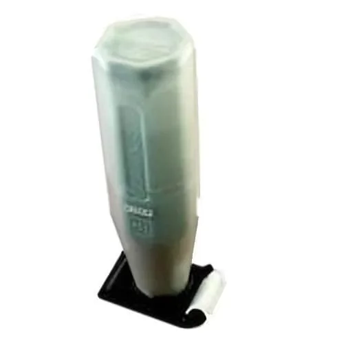 Φωτογραφία προϊόντος: Sharp SD-360T Black Toner 28K
