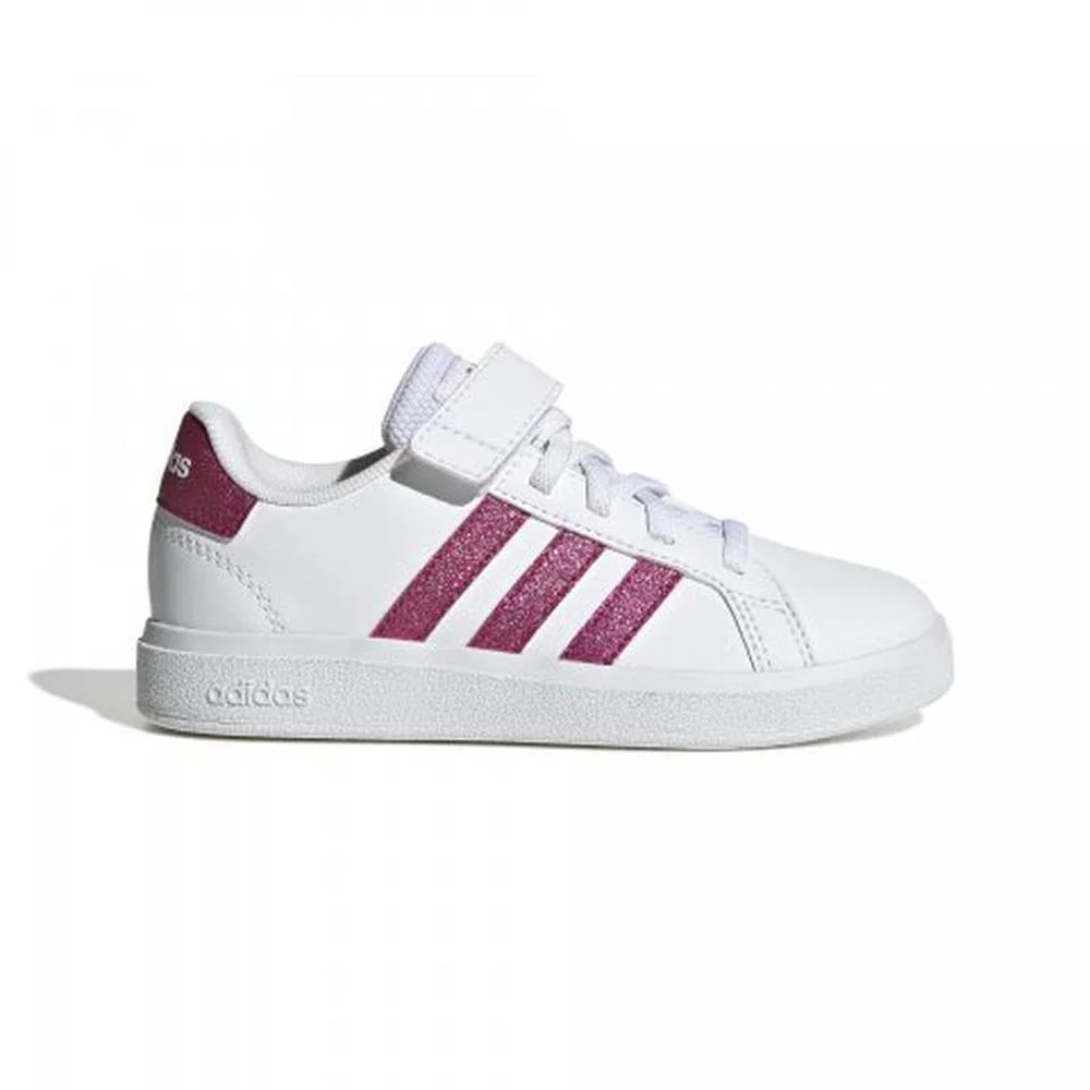 Φωτογραφία προϊόντος: Adidas Grand Court 2.0 GX7159