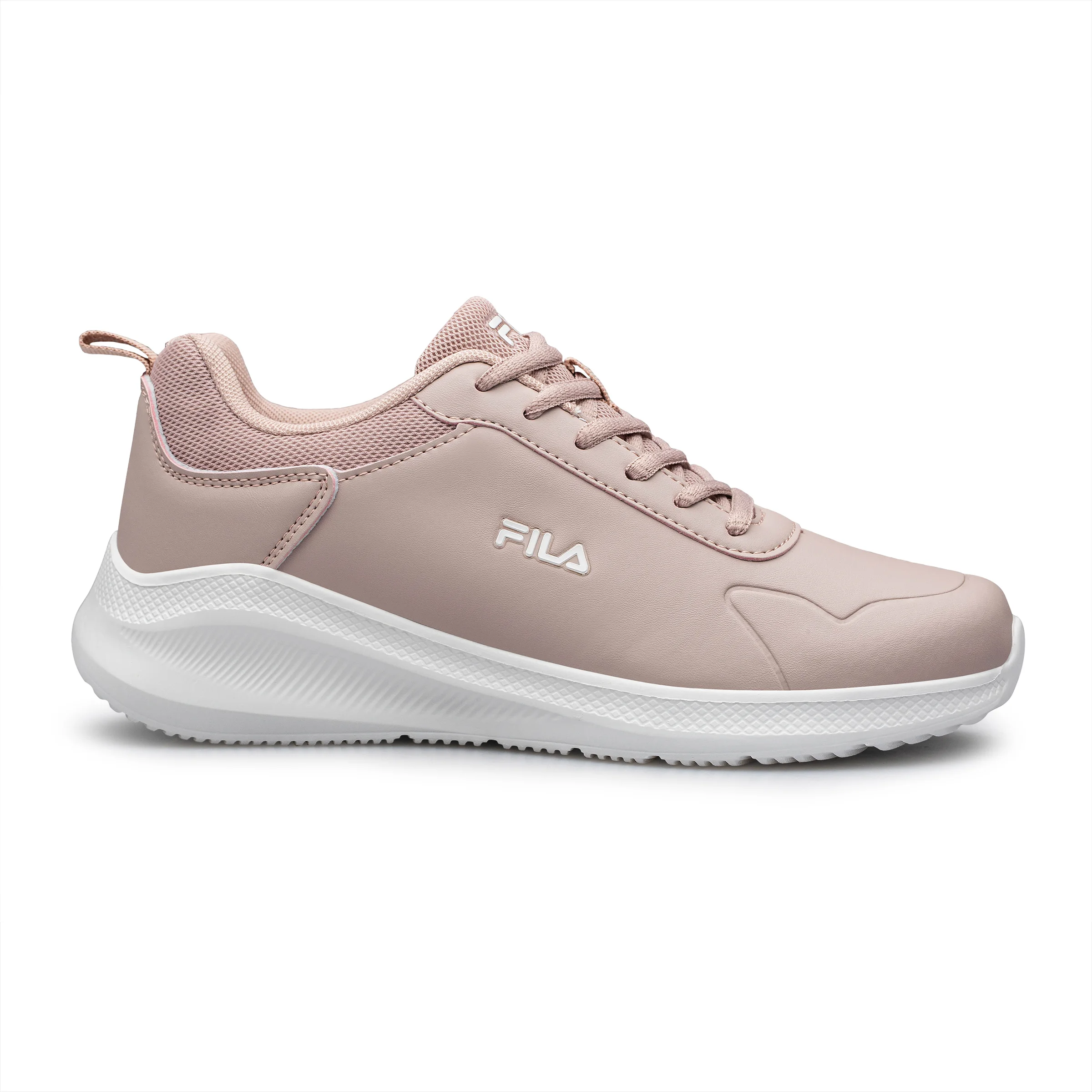 Φωτογραφία προϊόντος: FILA Momory Refresh 2 NNB PU 5AF23026-900