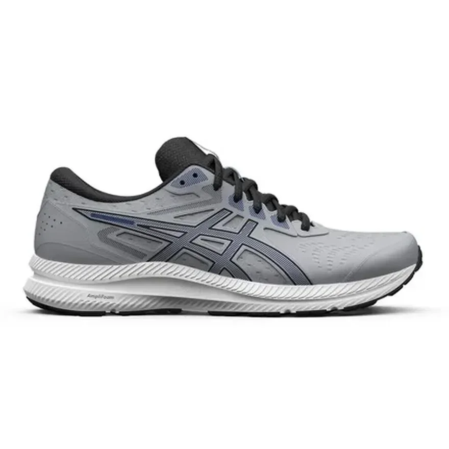 Φωτογραφία προϊόντος: Asics Gel-Contend 8 1011B492-020
