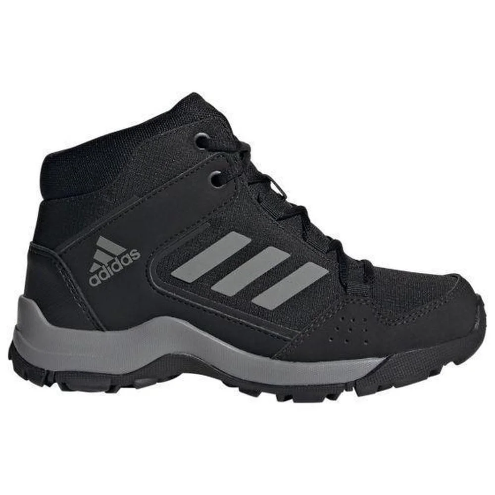 Φωτογραφία προϊόντος: Adidas Παιδικά Μποτάκια Πεζοπορίας GZ9216