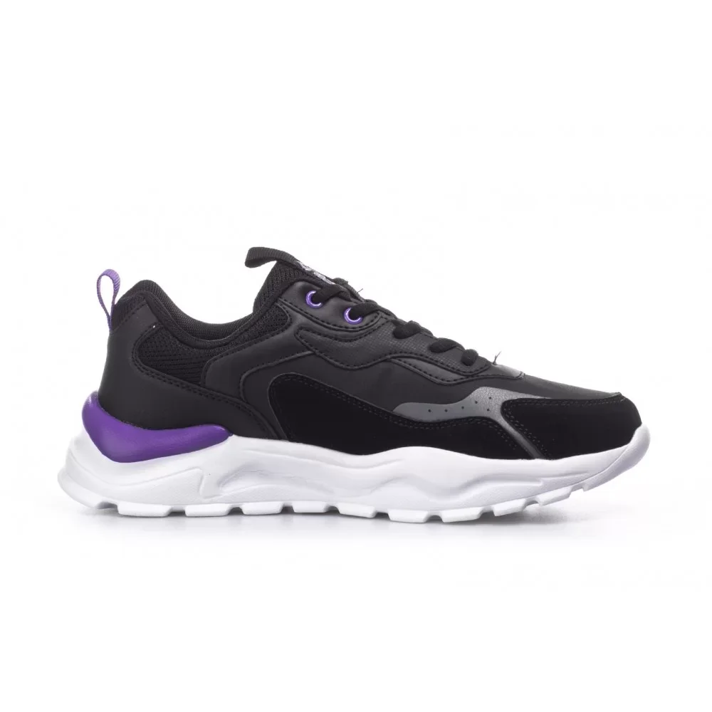 Φωτογραφία προϊόντος: Fila Memory Sunstone 5YF23005-080