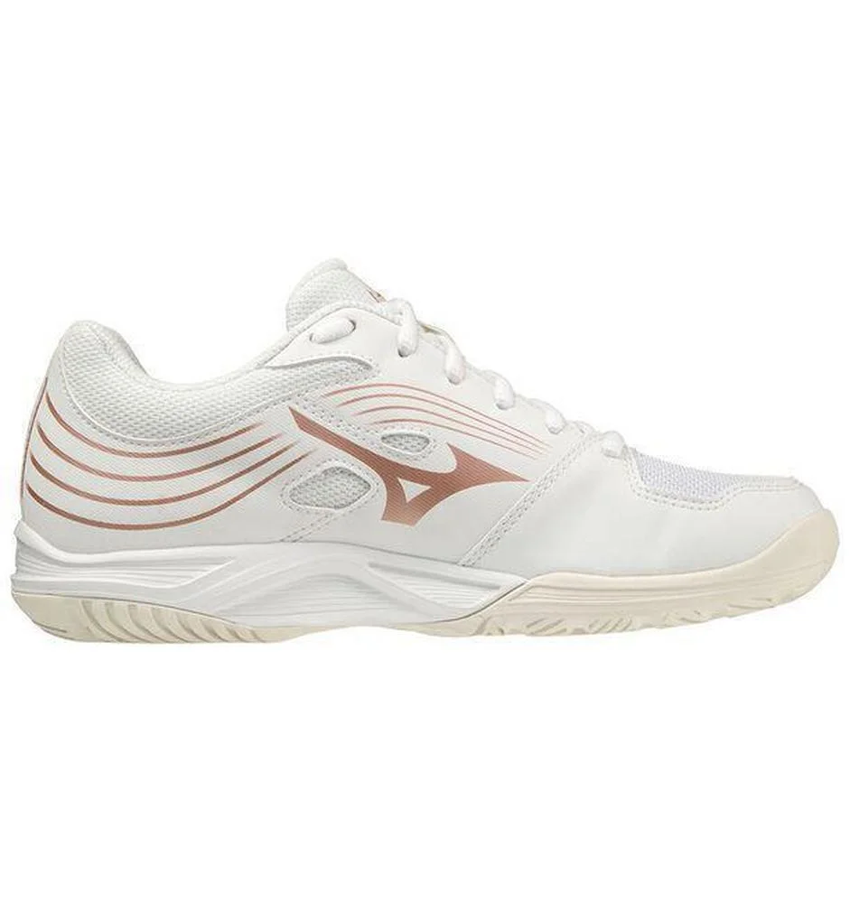 Φωτογραφία προϊόντος: Mizuno Cyclone Speed 3 V1GC218036