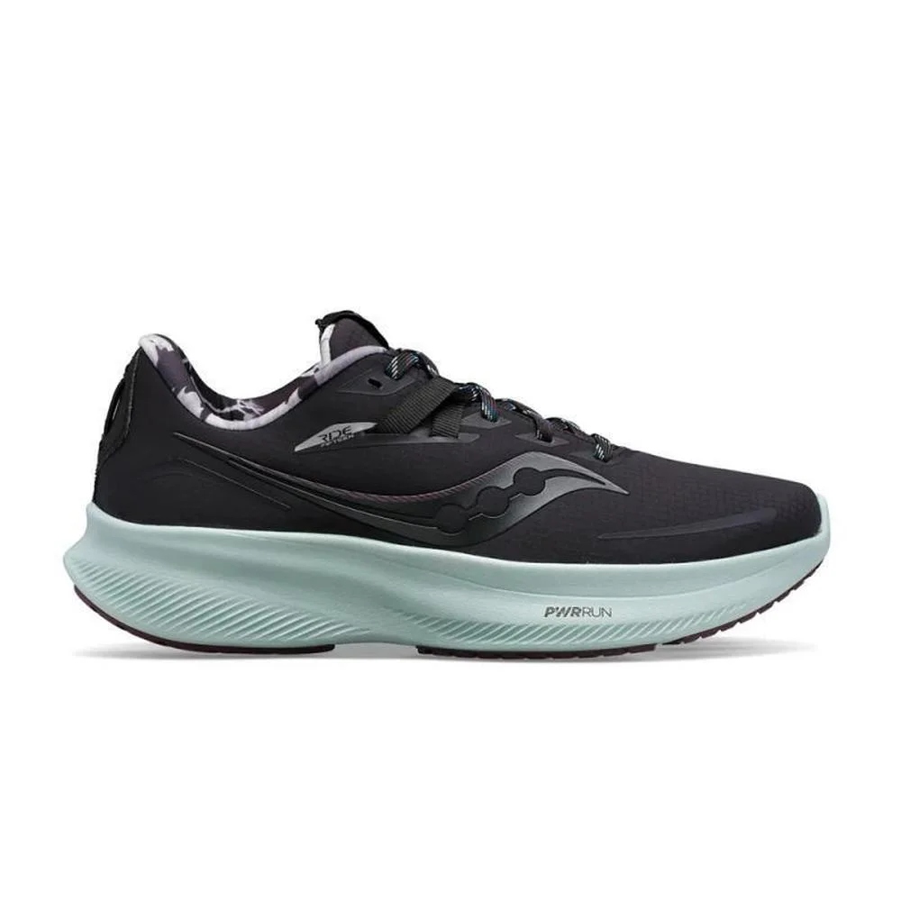 Φωτογραφία προϊόντος: Saucony Ride 15 Winter Frost S10806-01