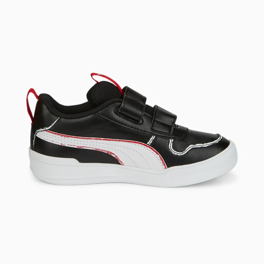 Φωτογραφία προϊόντος: Puma Multiflex Home SCHL 388463-02