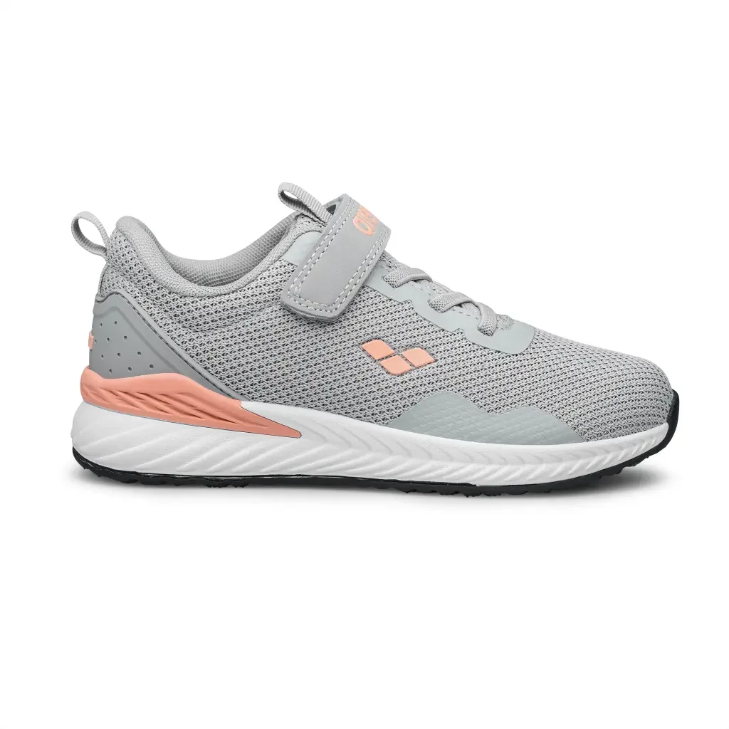 Φωτογραφία προϊόντος: Arena Παιδικά Sneakers Mmr Water Resistant ARKAF23107-395