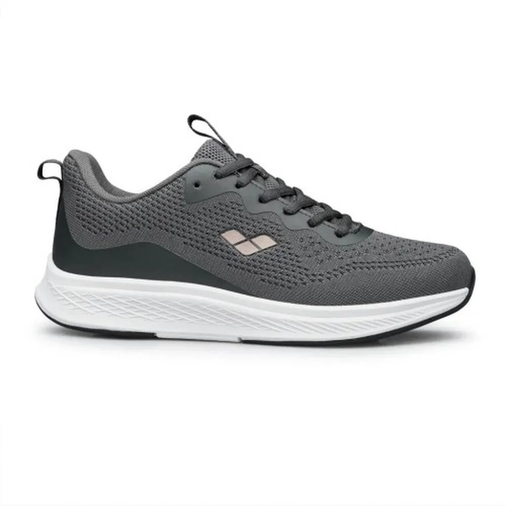 Φωτογραφία προϊόντος: Arena Duna Mmr Γυναικεία Sneakers ARLAF23109-300