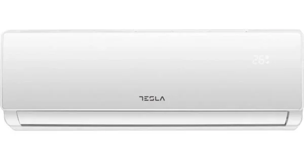Φωτογραφία προϊόντος: OEM Tesla TT26X71-0932IA Κλιματιστικό Inverter 9000 BTU A++/A++ με Ιονιστή