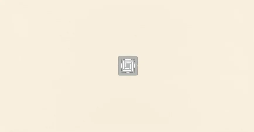 Φωτογραφία προϊόντος: Ντουζιέρα Ideal Standard Ultra Flat S+ T5616FT χυτό μάρμαρο χρώμα μπεζ ματ beach sand 170x90x3