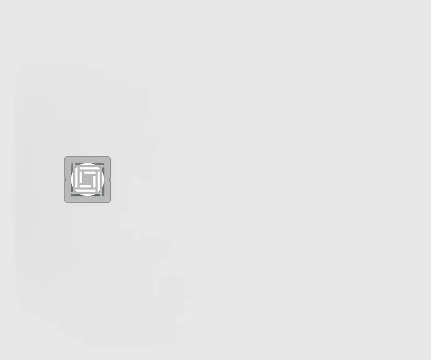 Φωτογραφία προϊόντος: Ντουζιέρα Ideal Standard Ultra Flat S+ T5605FR χυτό μάρμαρο χρώμα λευκό ματ pure white 120x100x3
