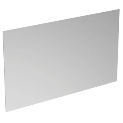 Φωτογραφία προϊόντος: Καθρέπτης Ideal Standard T3338BH 120x2.6x70 cm