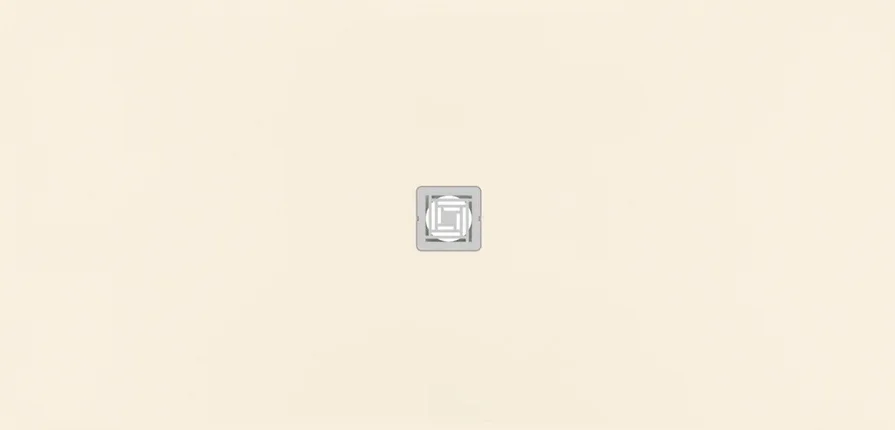 Φωτογραφία προϊόντος: Ντουζιέρα Ideal Standard Ultra Flat S+ T5609FT χυτό μάρμαρο χρώμα μπεζ ματ beach sand 180x90x3