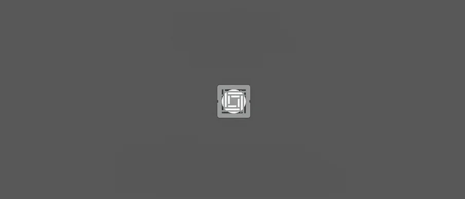 Φωτογραφία προϊόντος: Ντουζιέρα Ideal Standard Ultra Flat S+ T5612FS χυτό μάρμαρο χρώμα γκρι ματ concrete grey 180x80x3