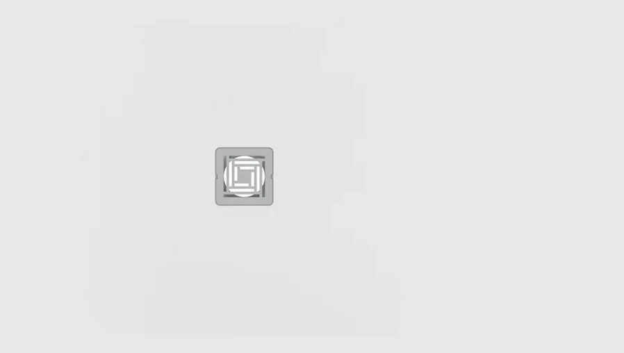 Φωτογραφία προϊόντος: Ντουζιέρα Ideal Standard Ultra Flat S+ T5599FR χυτό μάρμαρο χρώμα λευκό ματ pure white 140x80x3