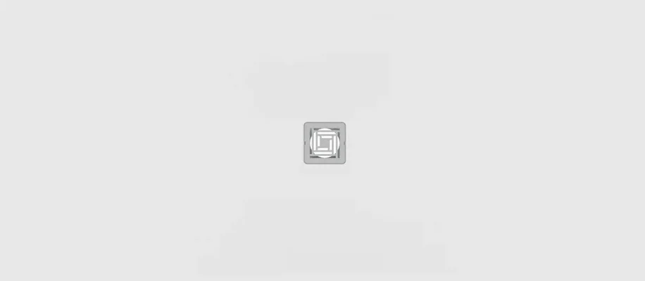 Φωτογραφία προϊόντος: Ντουζιέρα Ideal Standard Ultra Flat S+ T5618FR χυτό μάρμαρο χρώμα λευκό ματ pure white 200x90x3