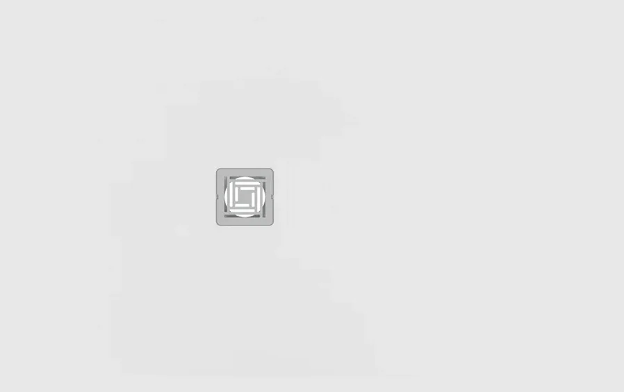 Φωτογραφία προϊόντος: Ντουζιέρα Ideal Standard Ultra Flat S+ T5598FR χυτό μάρμαρο χρώμα λευκό ματ pure white 140x90x3