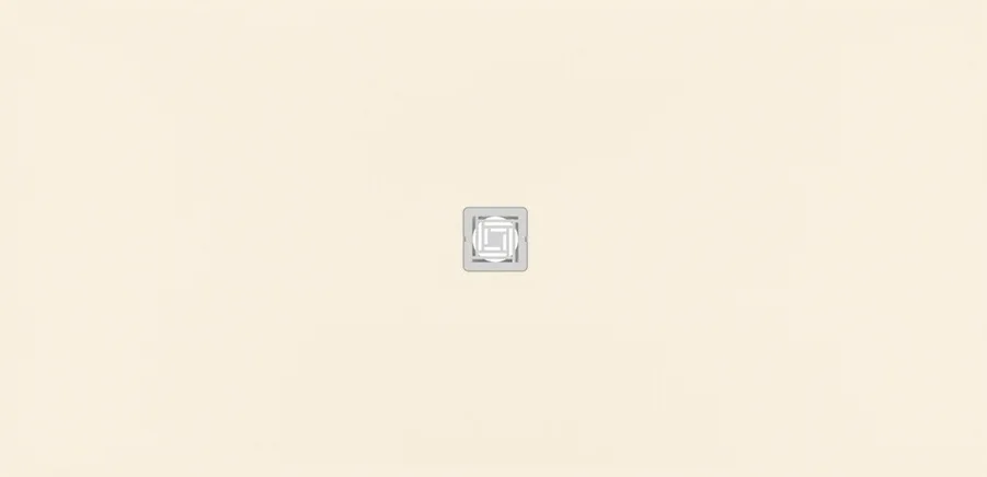 Φωτογραφία προϊόντος: Ντουζιέρα Ideal Standard Ultra Flat S+ T5617FT χυτό μάρμαρο χρώμα μπεζ ματ beach sand 200x100x3